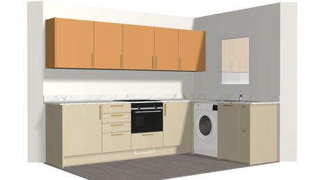 MAIN IMAGE_EDINBURGH PROJECT_BIRCH LOWER_SAFFRON UPPER