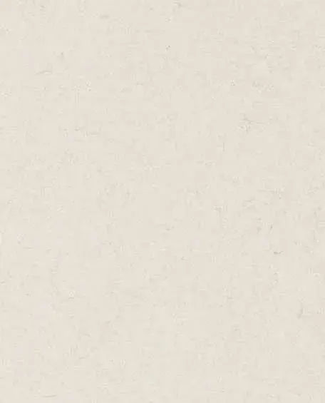 Caesarstone Riverlet Low-Silica Quartz