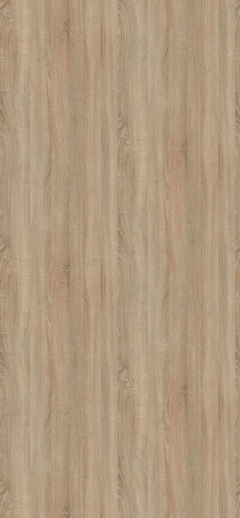 Egger Grey Bardolino Oak MFC Decor Board H1146