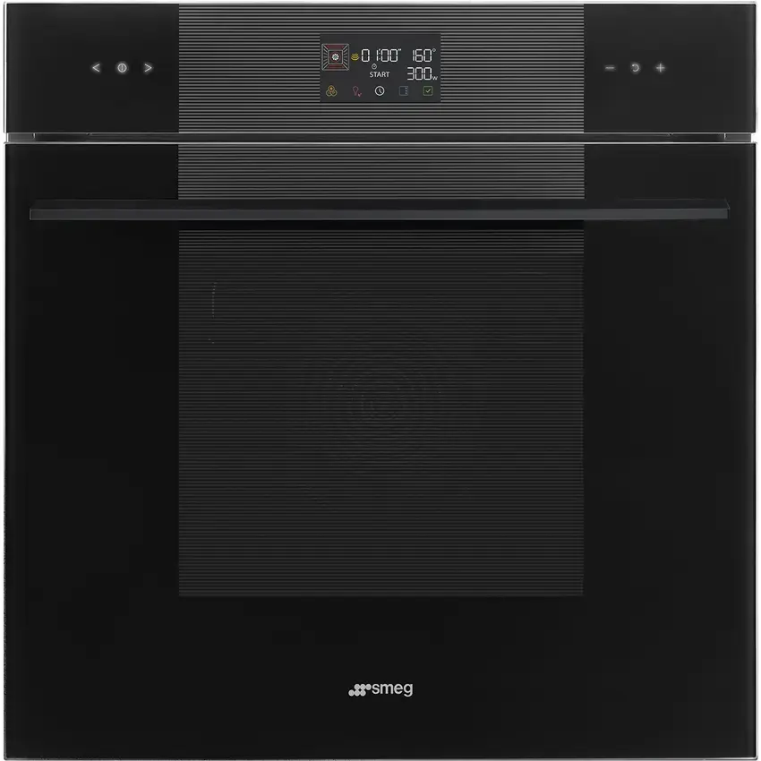 Smeg 60cm Speedwave XL Combi Microwave Oven