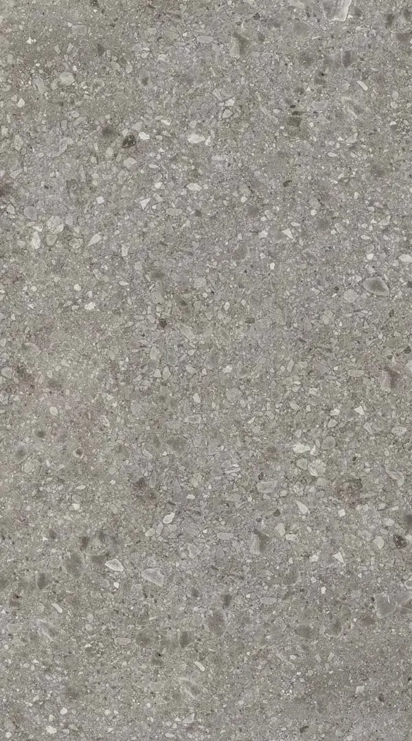 Infinity Milan Stone Porcelain SE03
