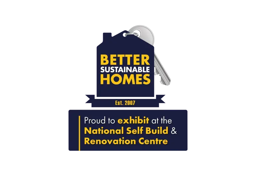 NSNRC exhibiting partner banner - sustique stand 162