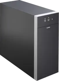 Blanco Choice.All Water Conditioning Unit