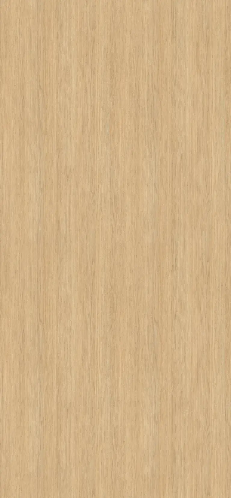 Egger H3157 Vicenza Oak decor board swatch