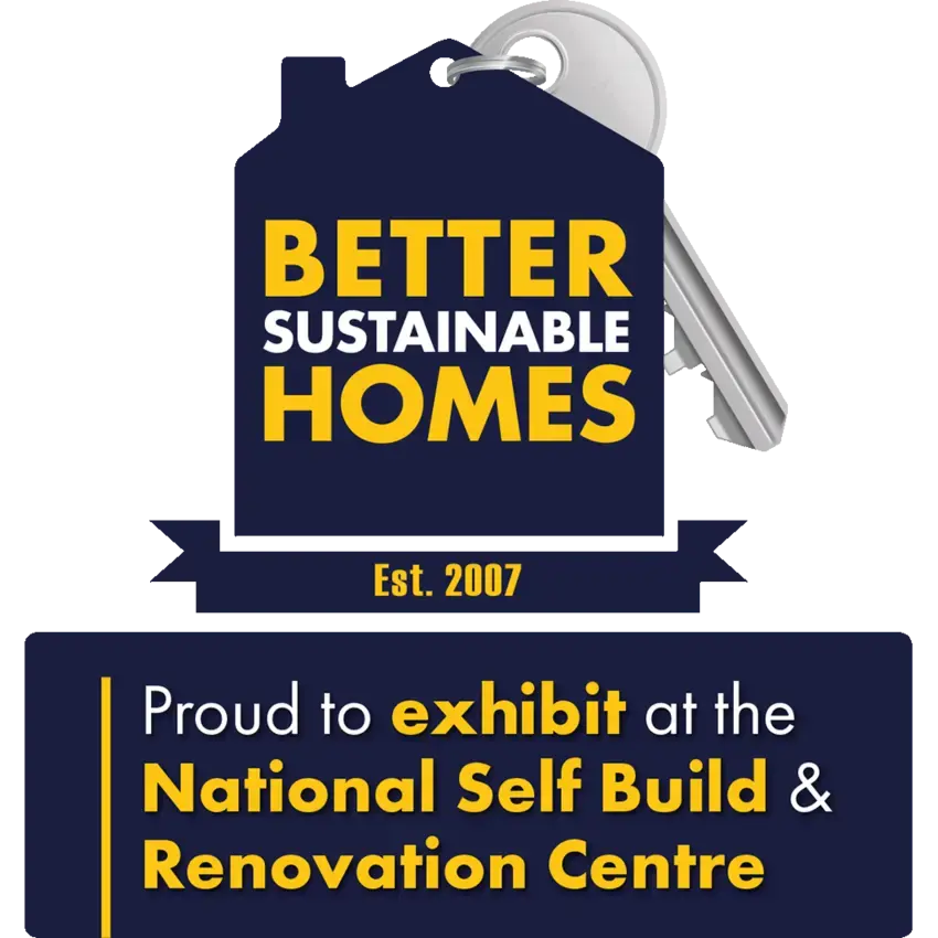 nsbrc exhibitor banner