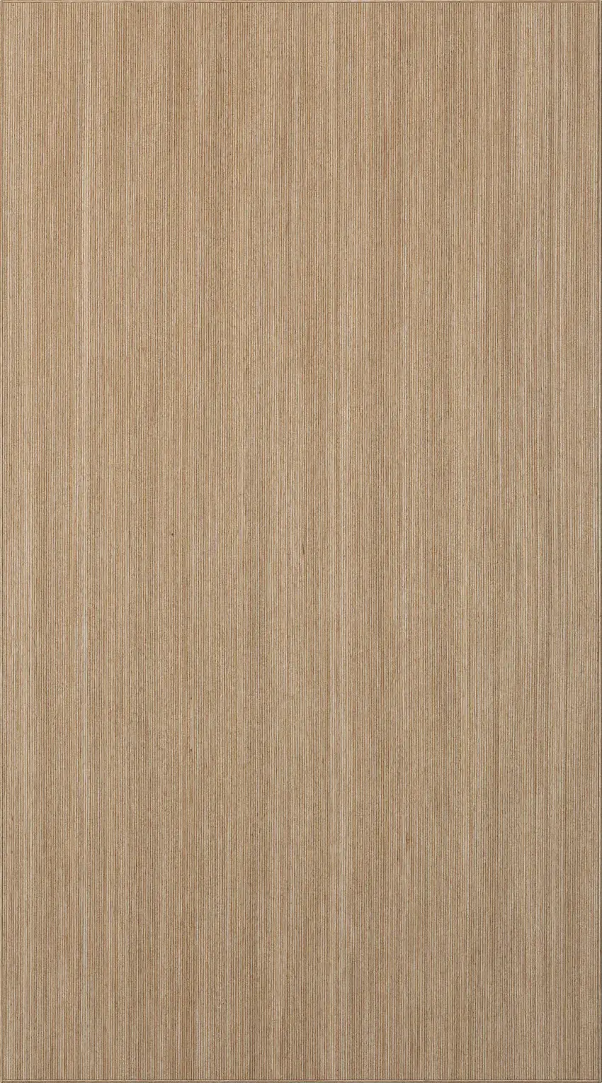 TP16P Door in Wildbrown Special Veneer finish