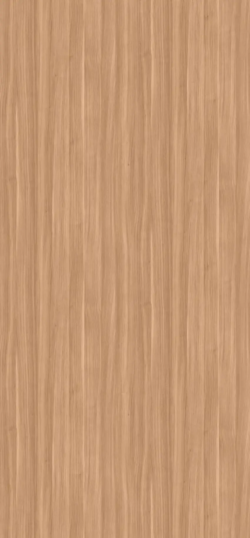 egger h1715 lincoln walnut mfc decor board