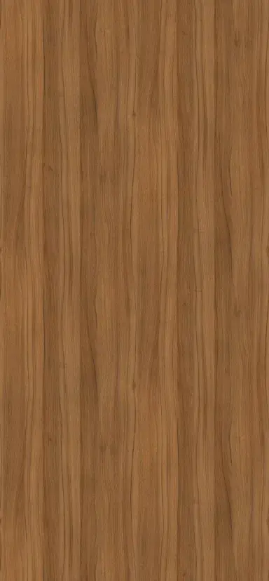 egger natural dijon walnut mfc decod board