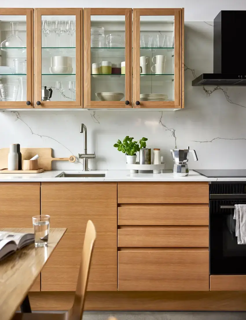 puustelli miinus kitchen cameo shot