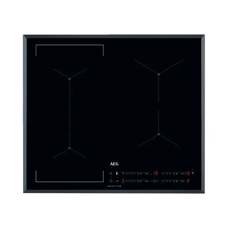 IAE64421FB 7000 SenseBoil Induction Hob 60cm