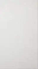Puustelli Miinus Birch Veneer, Translucent Stain