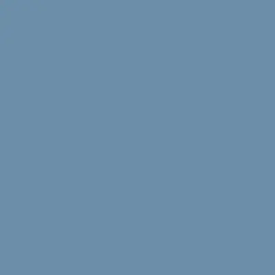 RAL5024 Pastel Blue colour example