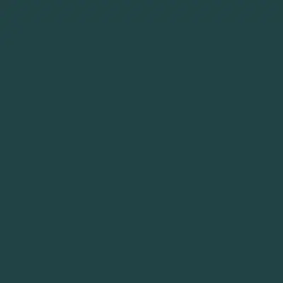 RAL6004 Blue Green colour example