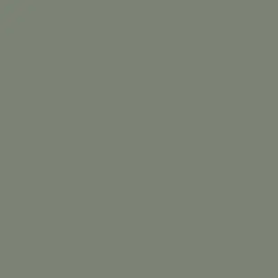RAL7033 Cement Grey colour example