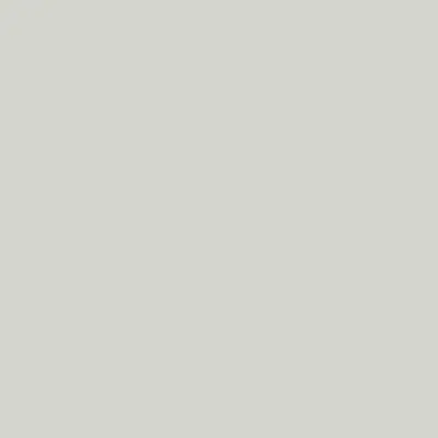 RAL9002 Grey White colour example