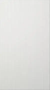 Puustelli Miinus Technical Birch Door (TP16P) in TB11 finish