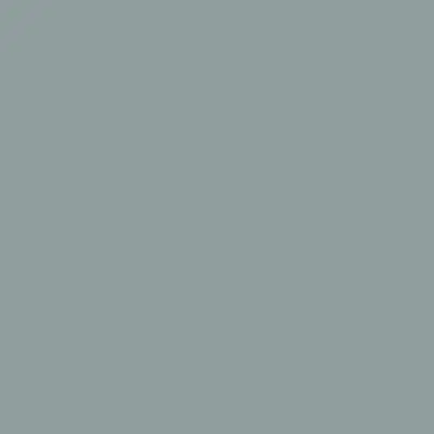 U636 Fjord Green colour example