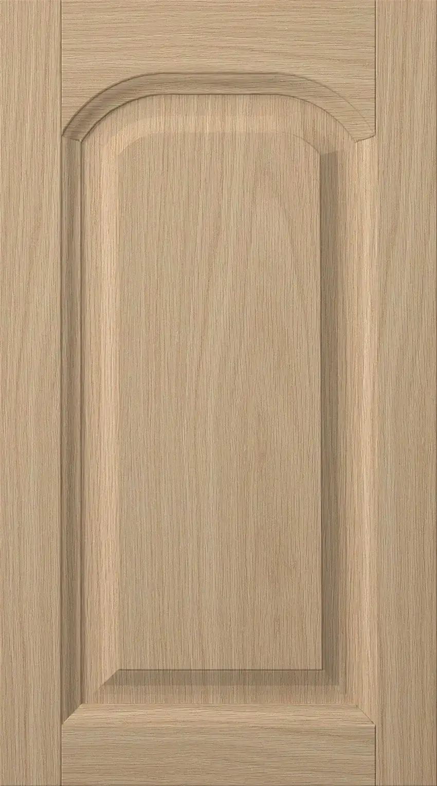 puustelli miinus nostalgia oak kitchen cabinet door HP45