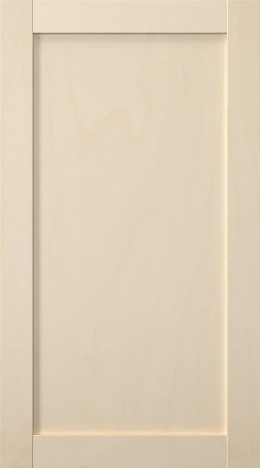 puustelli miinus frame cabinet door pp60