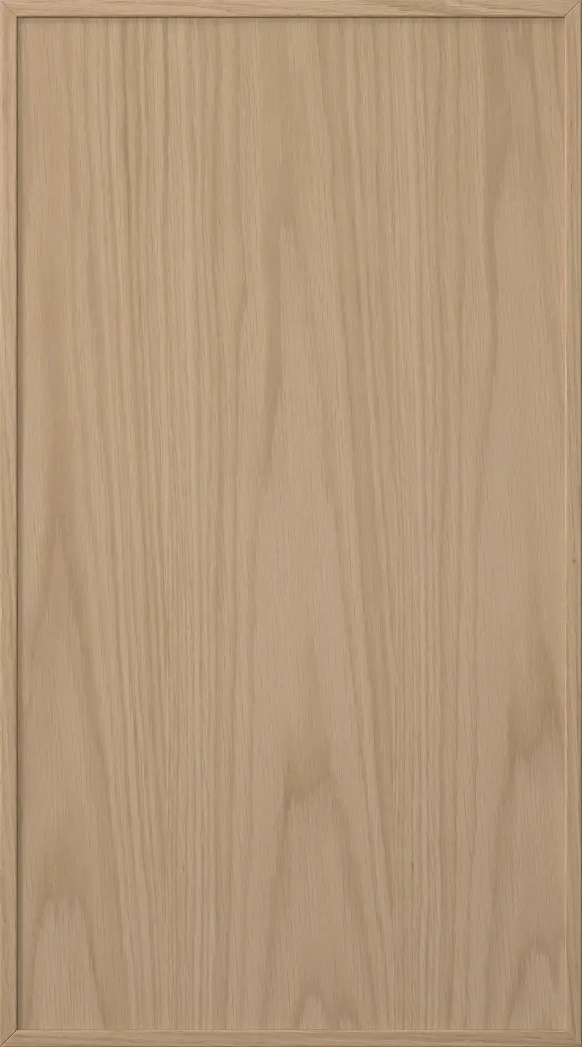 puustelli miinus rim cabinet door tp12