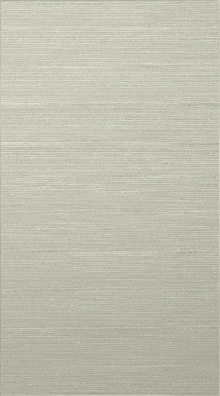 puustelli miinus m-mood cabinet door tp25