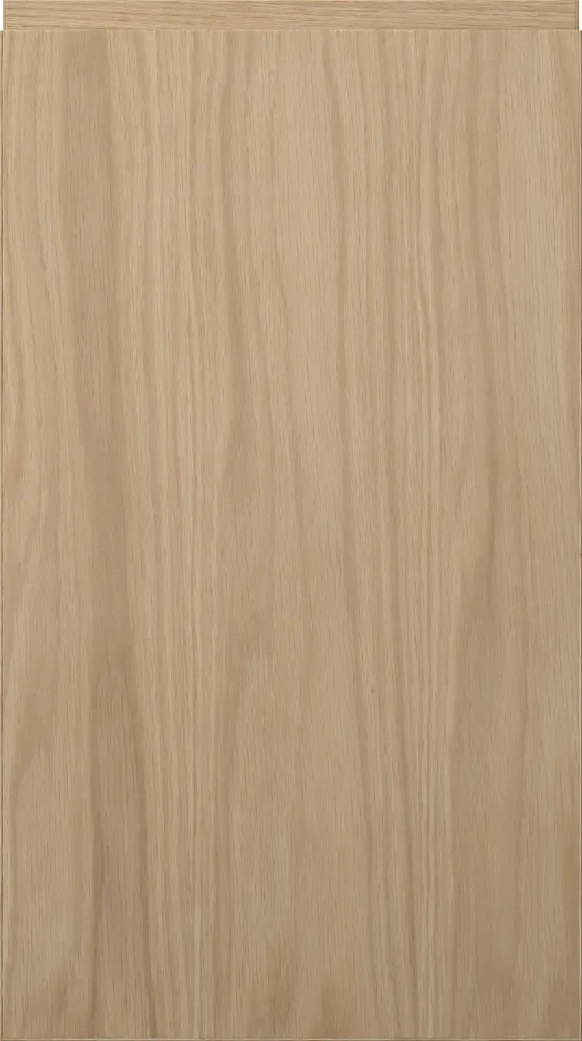 puustell miinus m-living cabinet door tp26