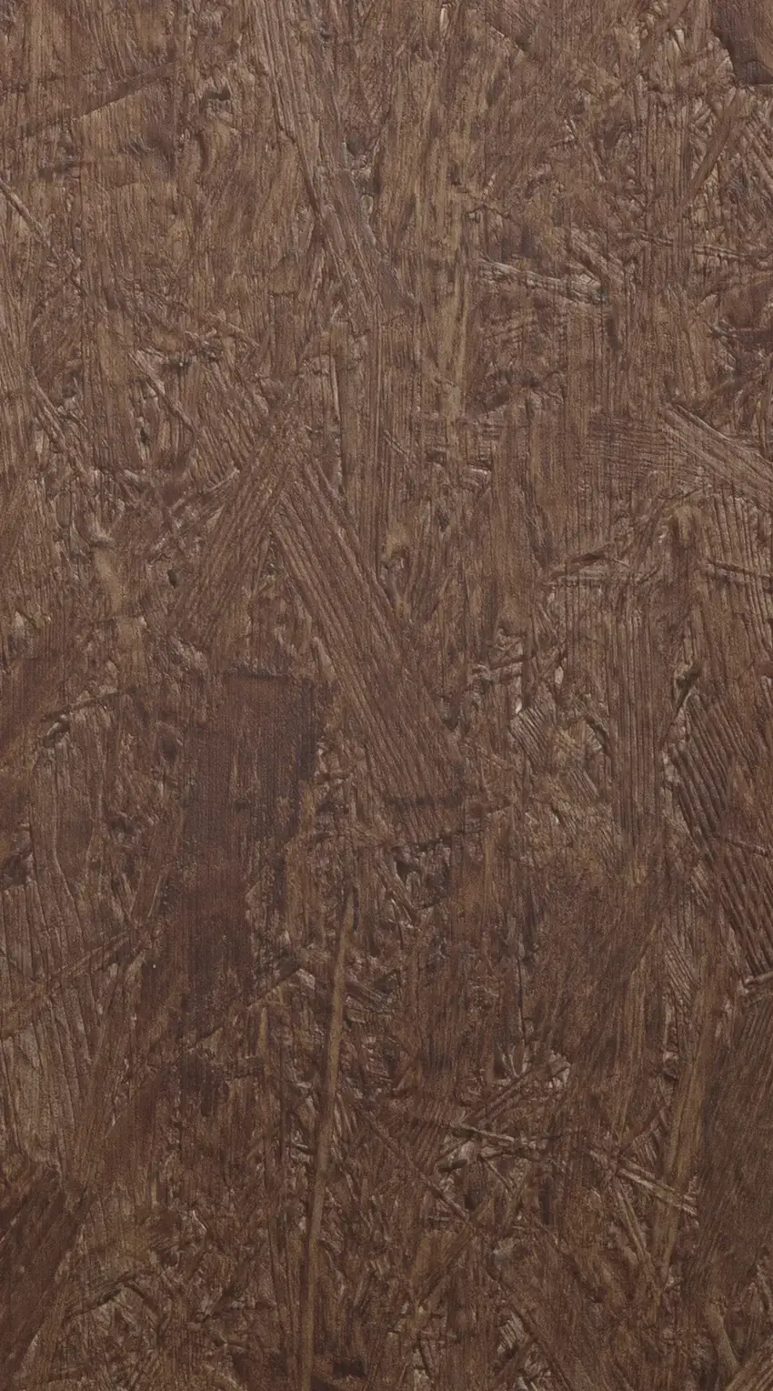 puustelli miinus FosbART kitchen cabinet door TP28