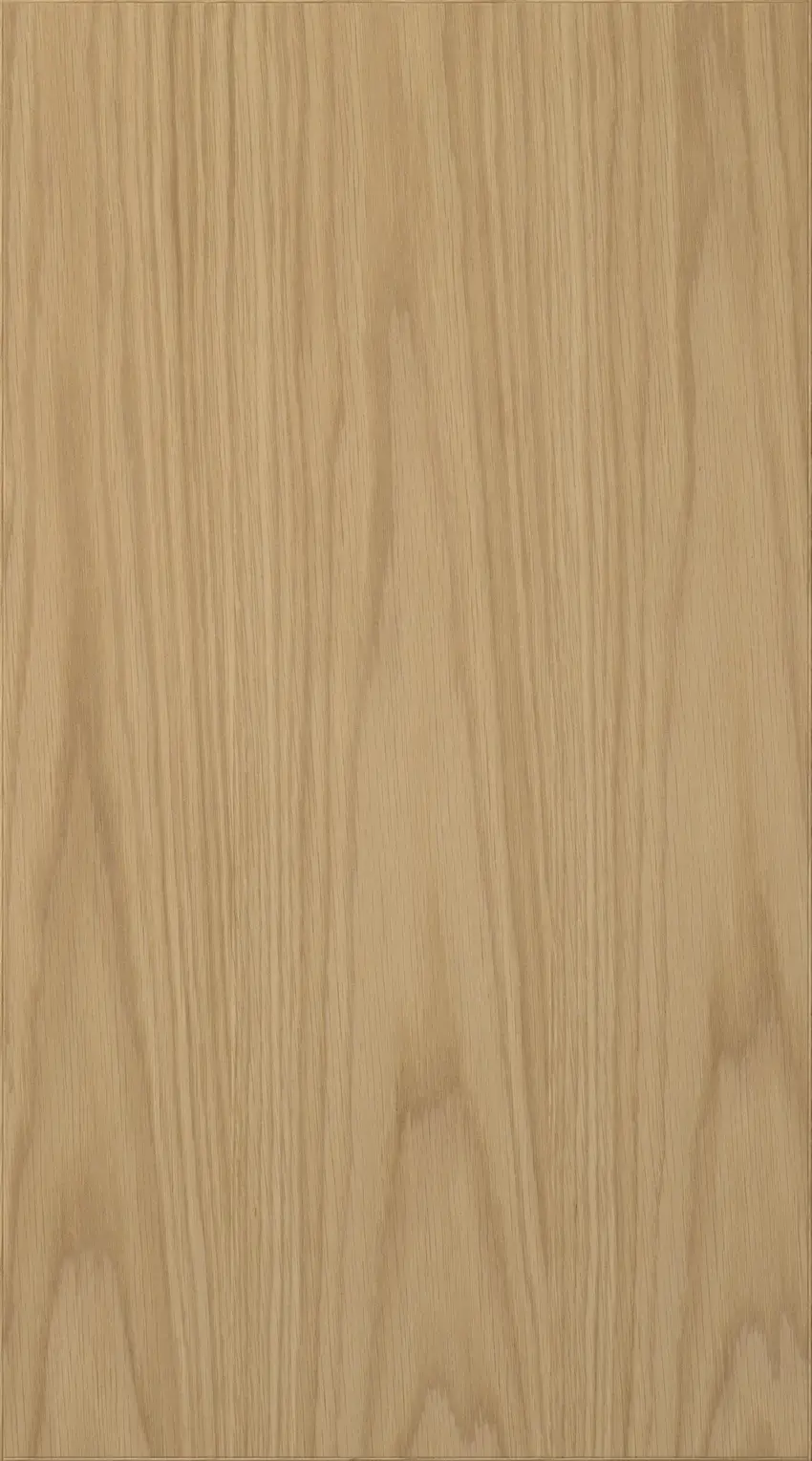 puustelli miinus m-classic TP43 cabinet door