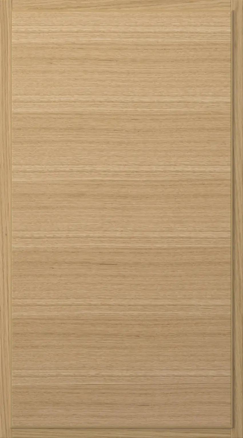 puustelli miinus raised centre panel cabinet door tp68