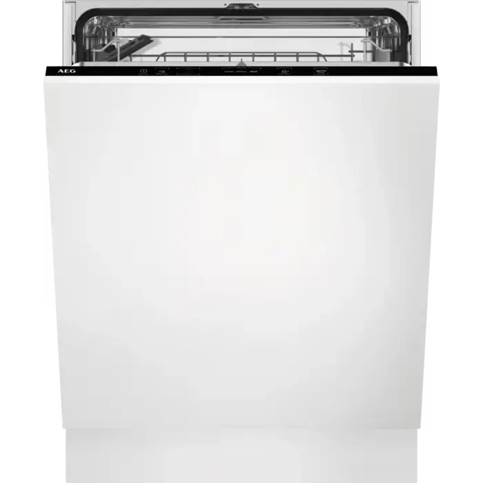AEG 5000 AirDry Dishwasher 60cm FSB53647Z