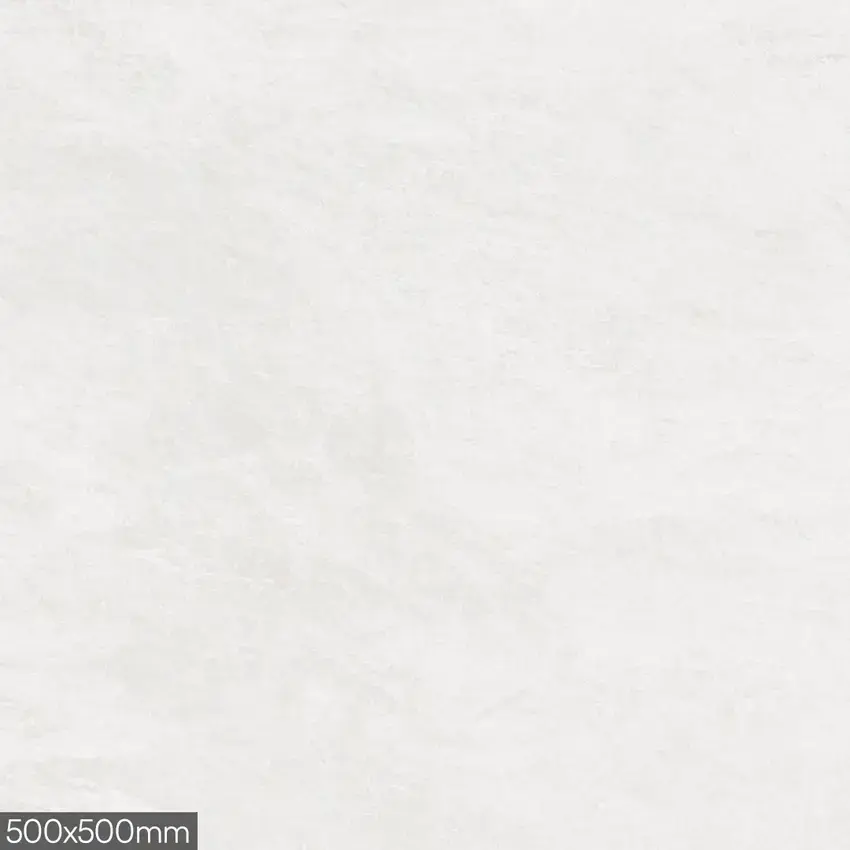 formica polar white monolith f2255ml compact laminate swatch
