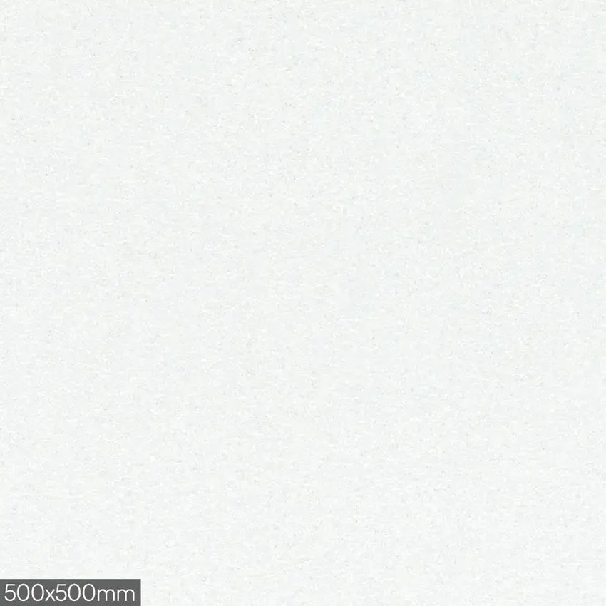 formica ice quarstone compact laminate f5212