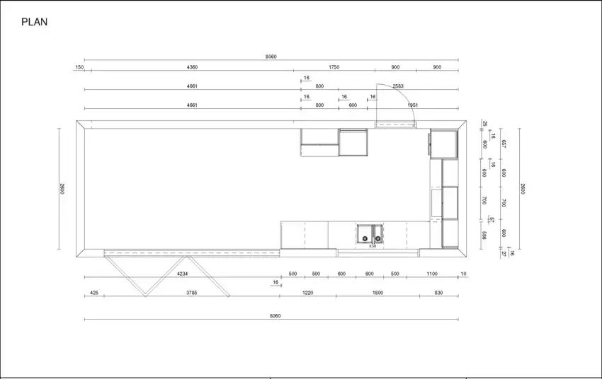 Oxfordshire Project Plan