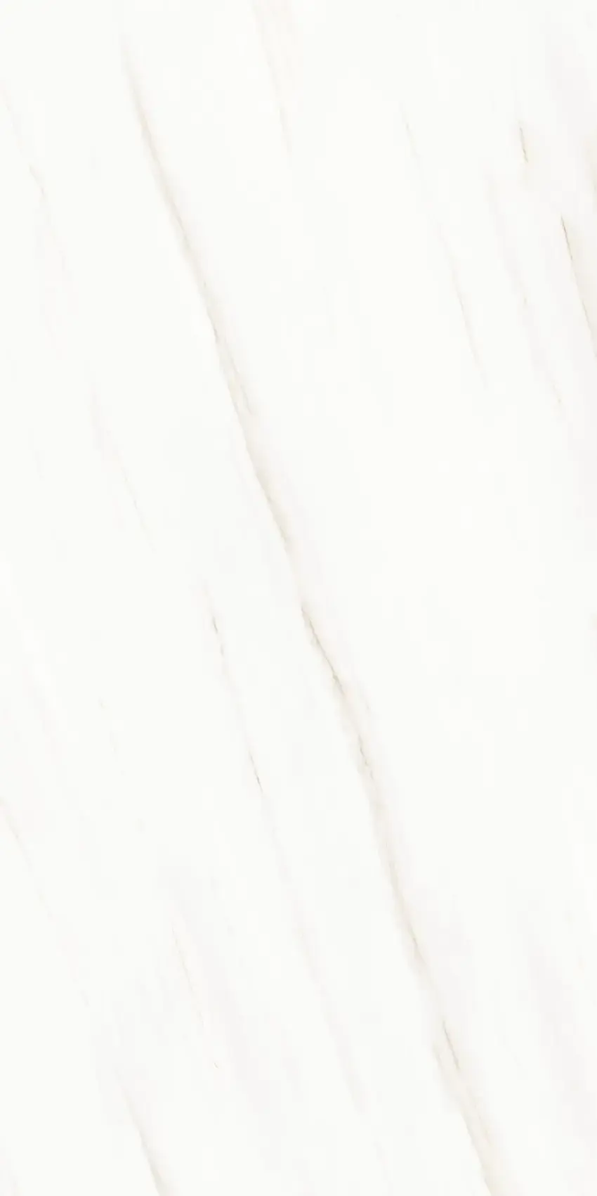 laminam bianco lasa i-natural porcelain