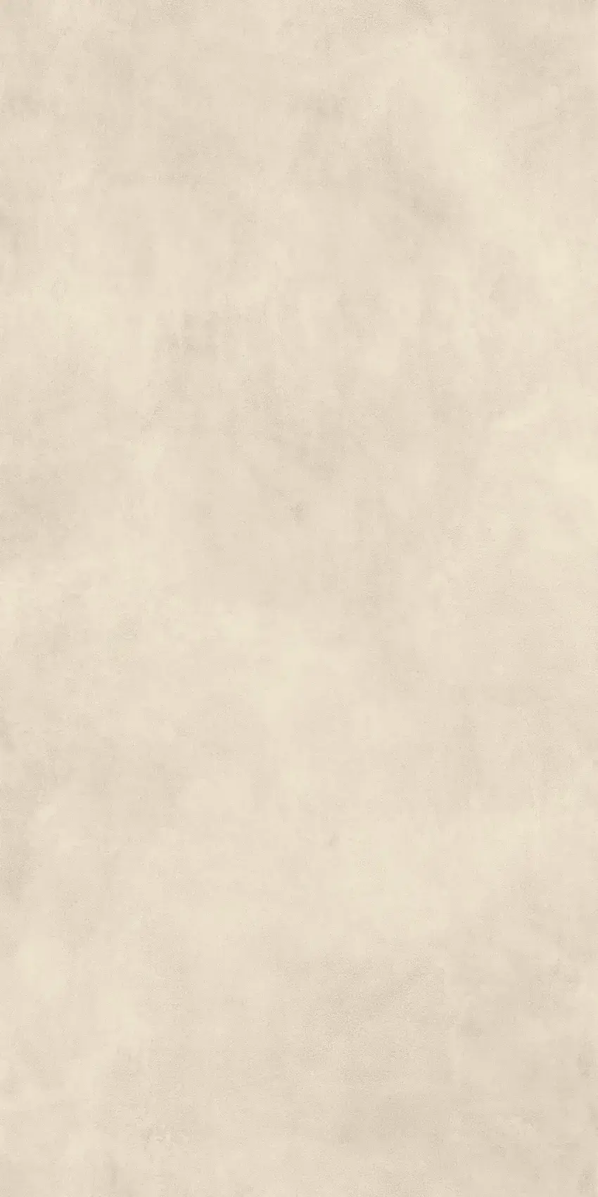 laminam calce bianco strutturati textured porcelain