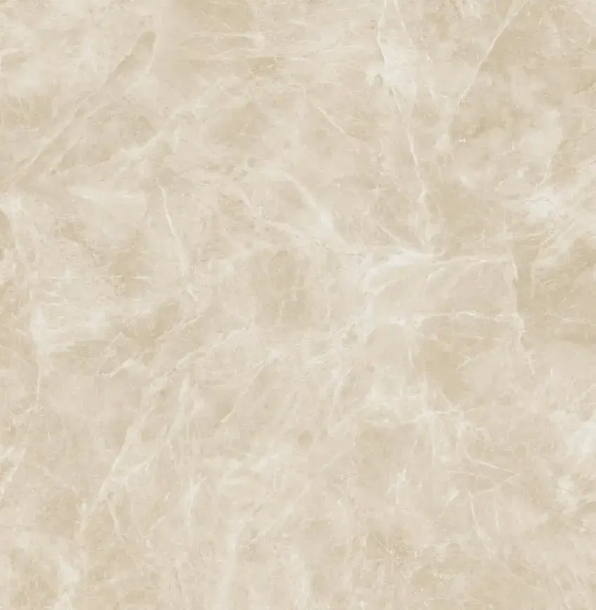 Laminam Porcelain Diamond Cream Polished