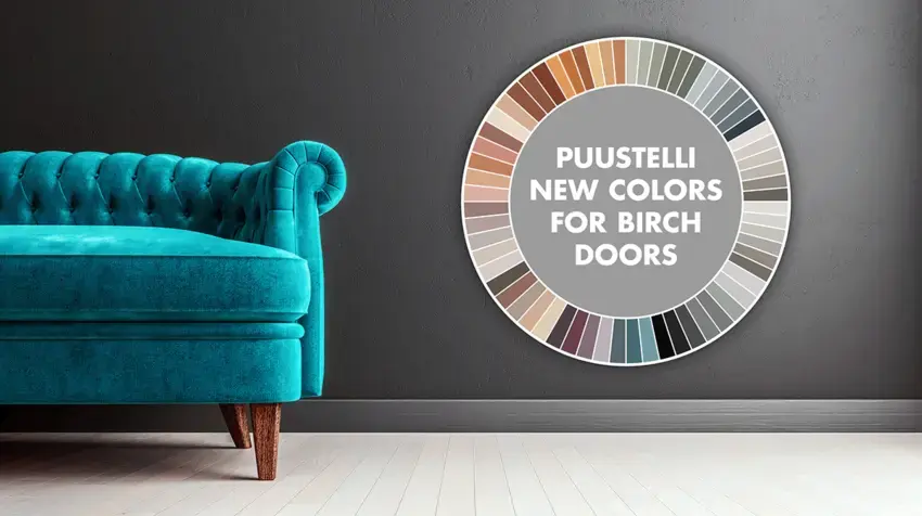 new paint colours banner from puustelli for miinus