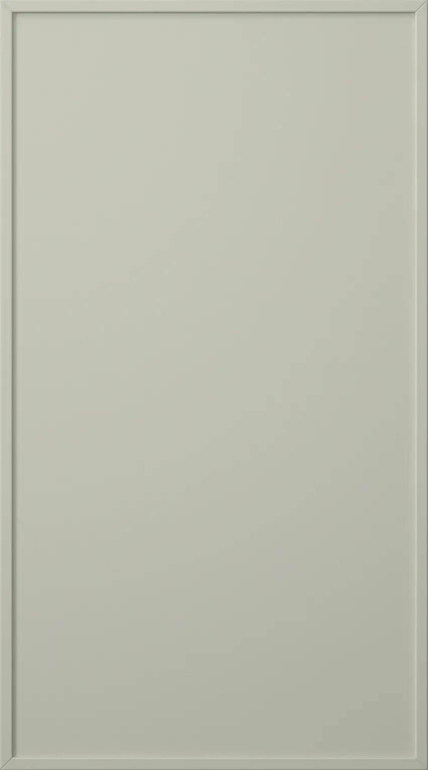 puustelli miinus rim door tp12 birch veneer painted