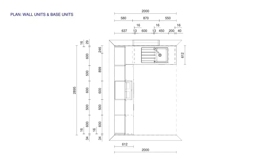 Edinburgh Project Plan