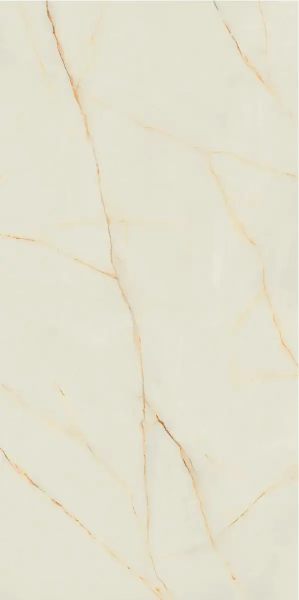 LAMINAM CRISTALLO GOLD CARESS