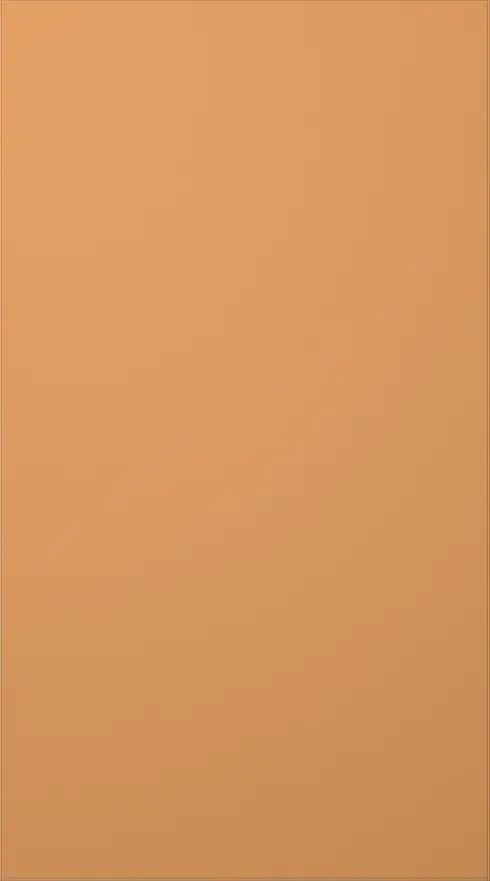 PUUSTELLI MIINUS TP43P BP350 SAFFRON