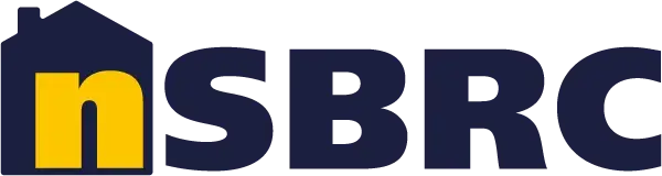 NSBRC logo