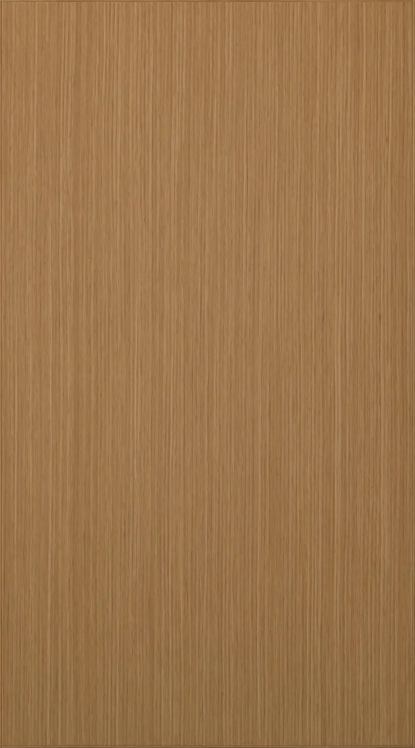 Puustelli Miinus Pure TP16P Door, Modern Oak Look, TK05