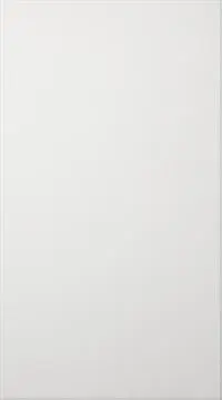 Puustelli Miinus Pure TP16P Door, Birch, B50