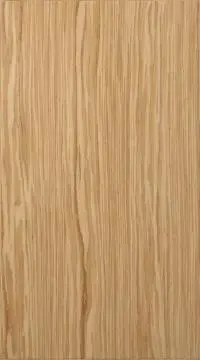 Puustelli Miinus TP16P Olivo Door