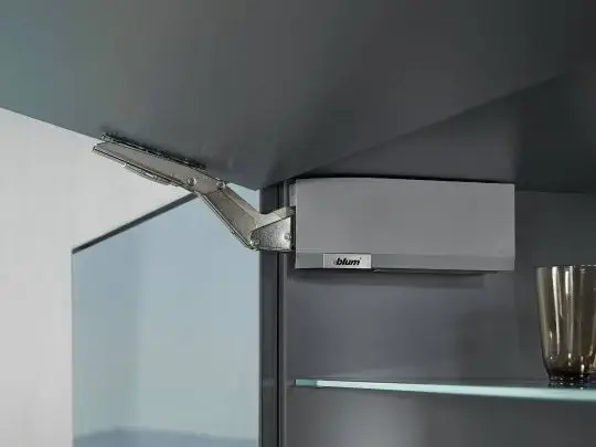 blum_aventos_hk-top_light_grey