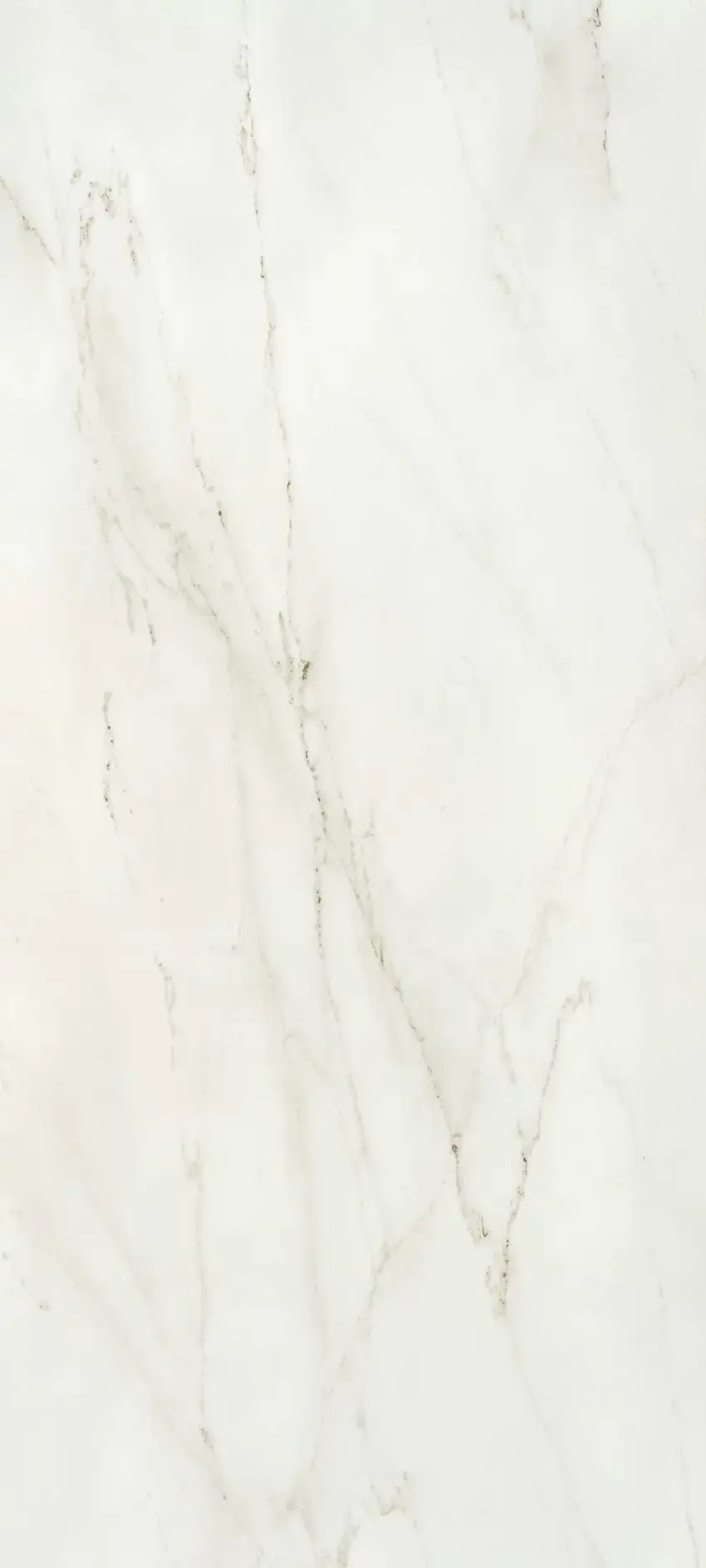 dekton rem work surface