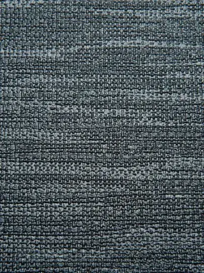 agorform fibre drawer bottom matting in black