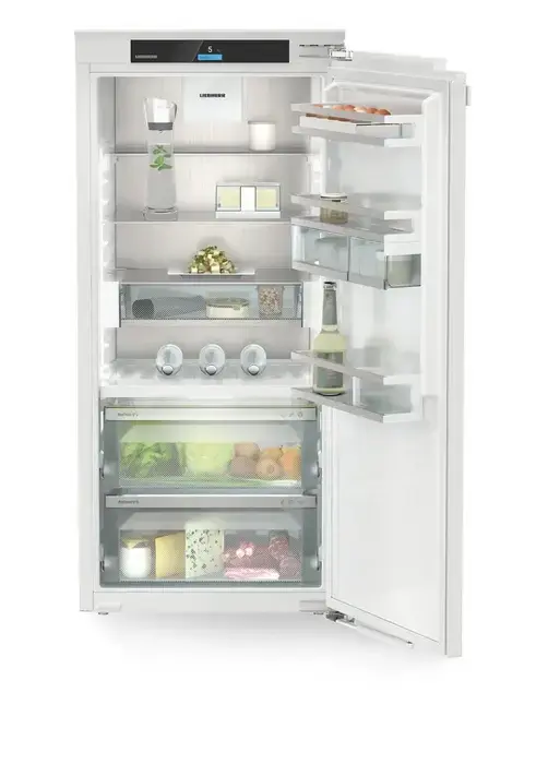 liebherr IRBci4150 prime BioFresh fridge iRBci4150