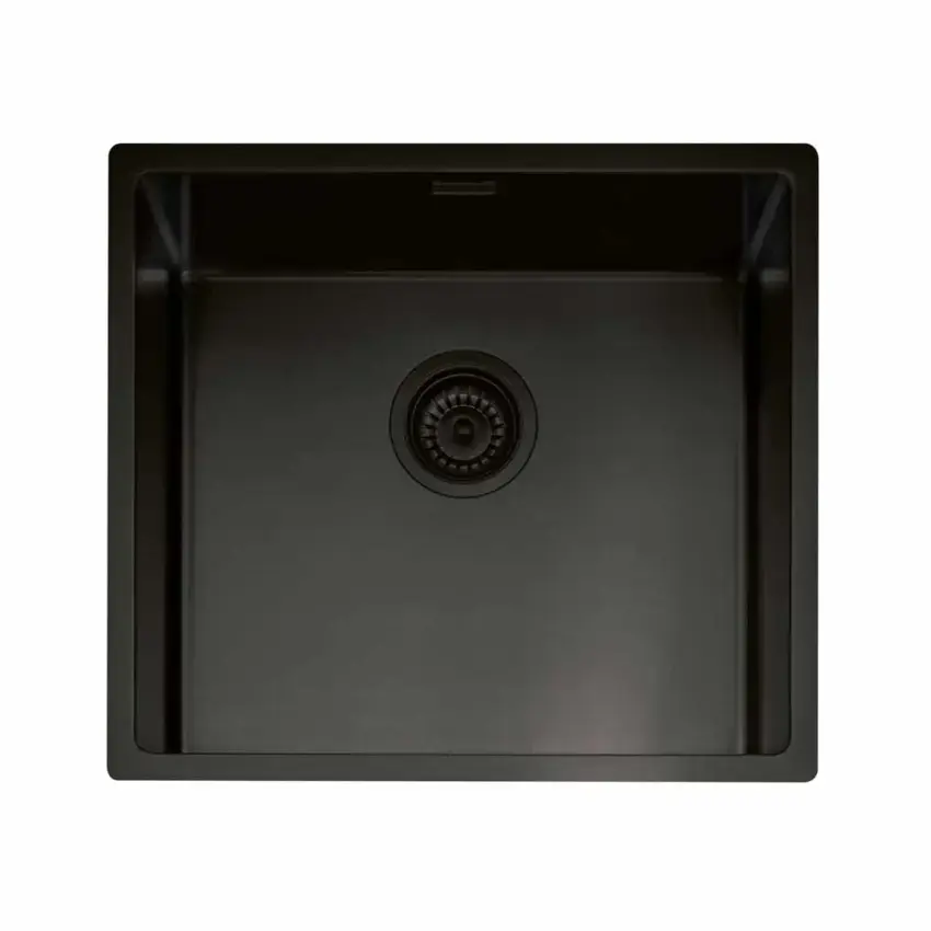 Caple MODE045/BS Sink